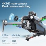 k19-Max-GPS-4k-gimbal-camera-one-key-return-remote-display-drone