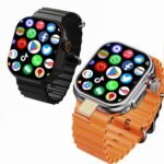 s21-ultra-3-5g-android-camera-smartwatch-2025-main