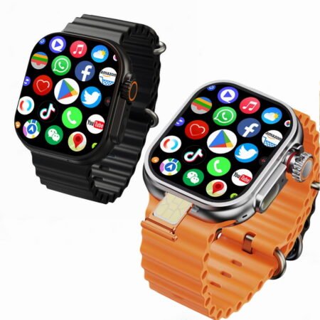 s21 ultra 3 5g android camera smart watch