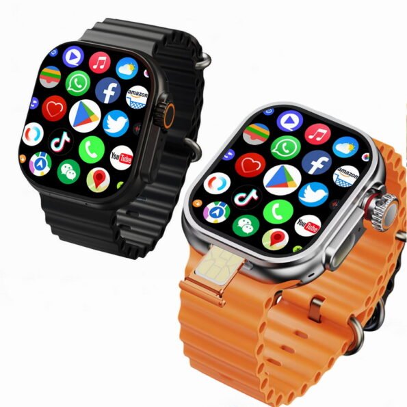 s21 ultra 3 5g android camera smart watch