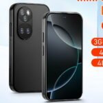 s26-ultra-mini-4g-android-dual-sim-smartphone-2025-main