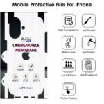 iphone-17-back-sides-unbrekable-membrane-screen-protector
