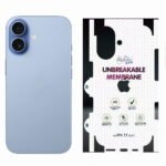 iphone-17-back-sides-unbrekable-membrane-screen-protector