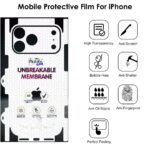 iphone-17-pro-max-back-sides-unbrekable-membrane-screen-protector