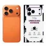 iphone-17-pro-max-back-sides-unbrekable-membrane-screen-protector