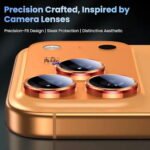iphone-17-pro-max-camera-rings-protector-deep-blue