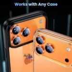 iphone-17-pro-max-camera-rings-protector-deep-blue