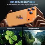 iphone-17-pro-max-camera-rings-protector-deep-blue