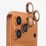 iphone-17-pro-max-camera-rings-protector-cosmic-orange