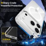 iphone-17-pro-max-magsafe-case-transparent-ultra-thon-cover-main