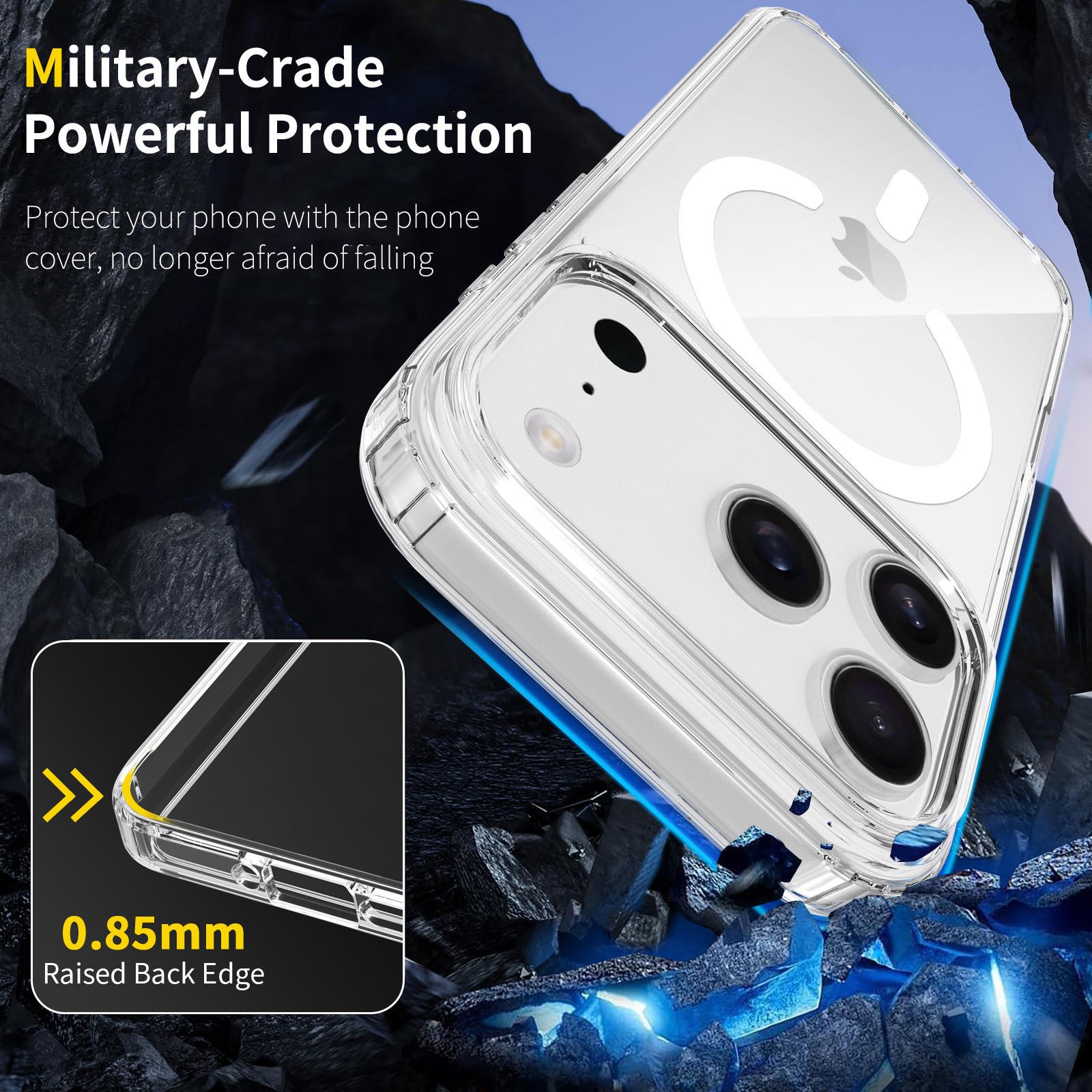 iphone-17-pro-max-magsafe-case-transparent-ultra-thon-cover-1