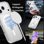 iphone-17-pro-max-magsafe-case-transparent-ultra-thon-cover-main