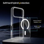 iphone-17-pro-max-magsafe-case-transparent-ultra-thon-cover-main