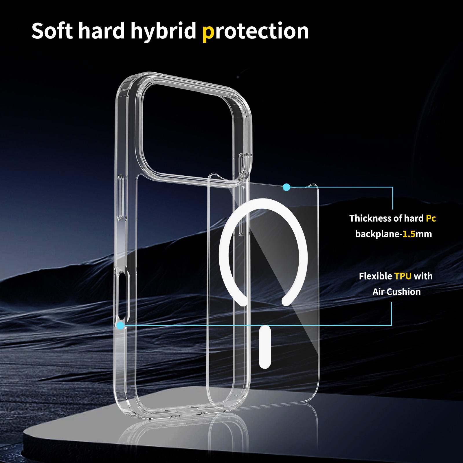 iphone-17-pro-max-magsafe-case-transparent-ultra-thon-cover-3