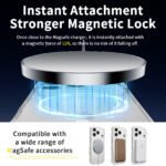 iphone-17-pro-max-magsafe-case-transparent-ultra-thon-cover-main