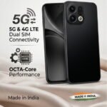 s26-mini-5g-android-dual-sim-camera-smartphone-2026-main