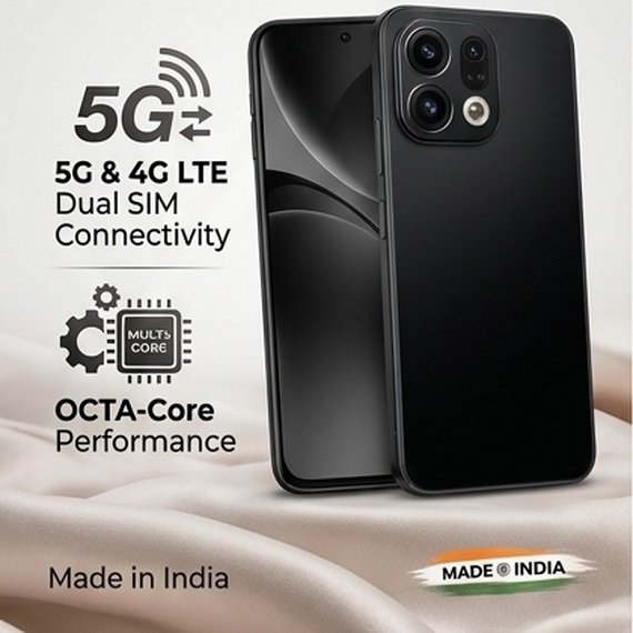 s26-mini-5g-android-dual-sim-camera-smartphone-2026-1