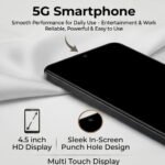 s26-mini-5g-android-dual-sim-camera-smartphone-2026-main