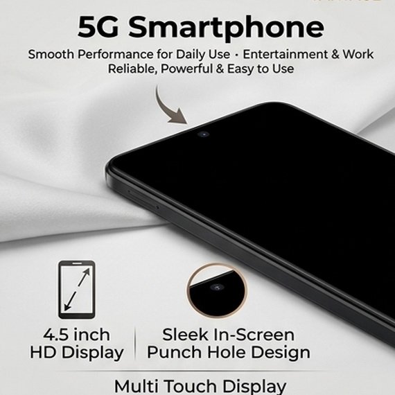 s26-mini-5g-android-dual-sim-camera-smartphone-2026-2