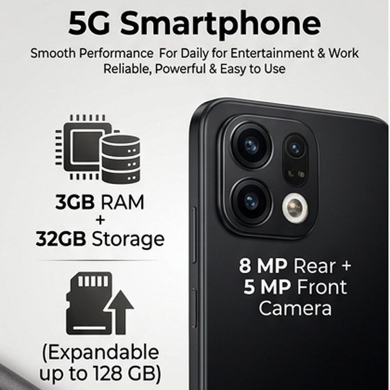 s26-mini-5g-android-dual-sim-camera-smartphone-2026-3
