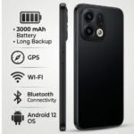 s26-mini-5g-android-dual-sim-camera-smartphone-2026-main