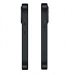 s26-mini-5g-android-dual-sim-camera-smartphone-2026-main