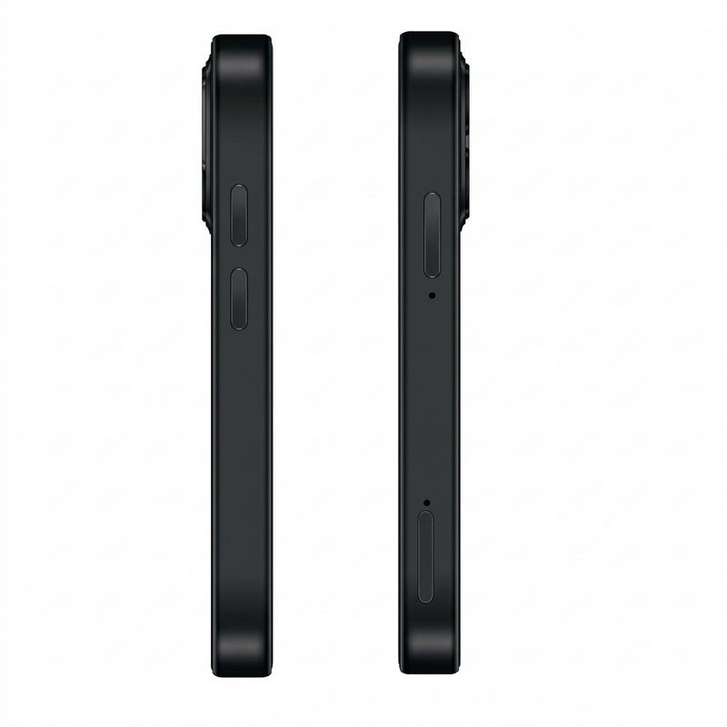 s26-mini-5g-android-dual-sim-camera-smartphone-2026-5