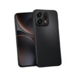 s26-mini-5g-android-dual-sim-camera-smartphone-2026-main