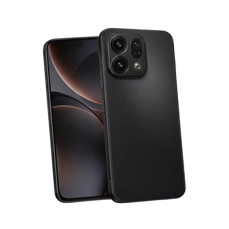 s26-mini-5g-android-dual-sim-camera-smartphone-2026-main