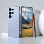 s26-ultra-4g-android-dual-sim-camera-smartphone-3gb-16gb-2025