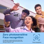 s26-ultra-4g-android-dual-sim-camera-smartphone-3gb-16gb-2025