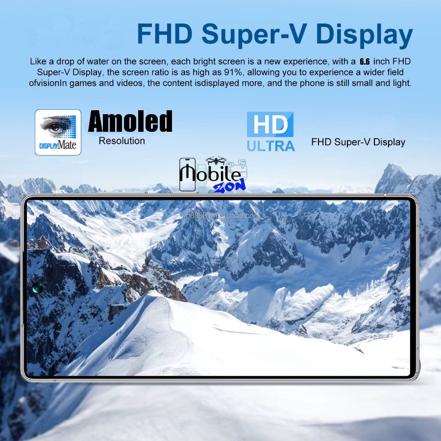 s26-ultra-4g-android-dual-sim-camera-smartphone-3gb-16gb-2025-5