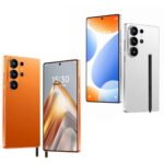 s26-ultra-5g-android-smartphone-2026-New