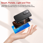s26-ultra-mini-4g-android-dual-sim-smartphone-2025-main