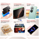 s26-ultra-mini-4g-android-dual-sim-smartphone-2025-main