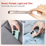 s26-ultra-mini-4g-android-dual-sim-smartphone-2025-main