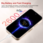 s26-ultra-mini-4g-android-dual-sim-smartphone-2025-main