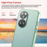 s26-ultra-mini-4g-android-dual-sim-smartphone-2025-main