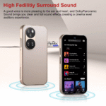 s26-ultra-mini-4g-android-dual-sim-smartphone-2025-main