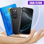 s26-ultra-mini-4g-android-dual-sim-smartphone-2025-main