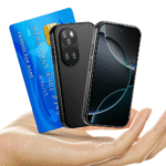 s26-ultra-mini-4g-android-dual-sim-smartphone-2025-main