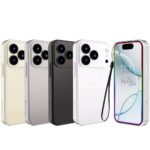 MZ17-pro-4g-android-dual-sim-camera-smartphone-4inch-display-2025