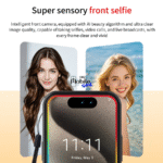MZ17-pro-4g-android-dual-sim-camera-smartphone-4inch-display-2025