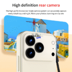 MZ17-pro-4g-android-dual-sim-camera-smartphone-4inch-display-2025