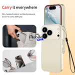 MZ17-pro-4g-android-dual-sim-camera-smartphone-4inch-display-2025