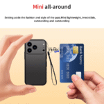 MZ17-pro-4g-android-dual-sim-camera-smartphone-4inch-display-2025