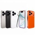 MZ17-pro-max-mini-5g-android-dual-sim-camera-smartphone-4.5inch-display-main