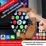 MZ-GT200-5G-Android-rotating-camera-sim-calling-smart-watch-2025-main