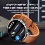 MZ-GT200-5G-Android-rotating-camera-sim-calling-smart-watch-2025-main
