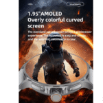 MZ-GT200-5G-Android-rotating-camera-sim-calling-smart-watch-2025-main